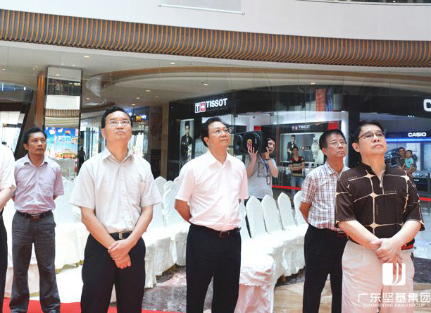 1591587064215984.jpg 20160219103206816.jpg