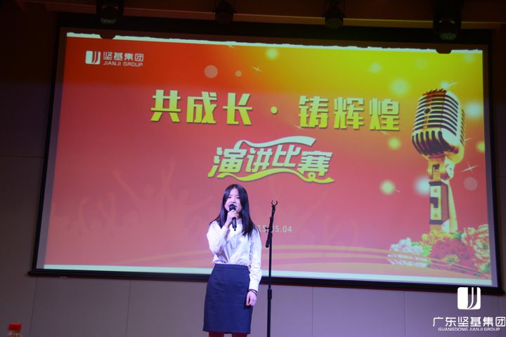 1591587911256447.jpg 20160219103155285.jpg