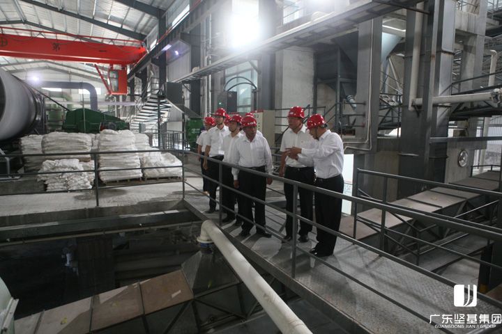 1591668897751776.jpg 20160219103042725.jpg