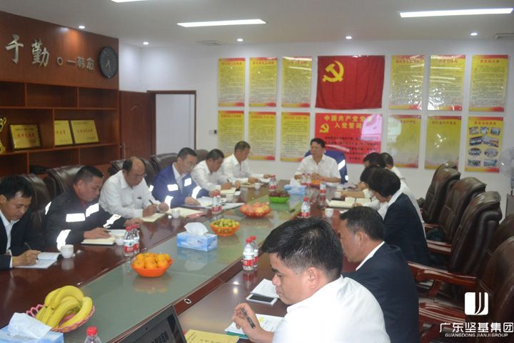 1591668947412873.jpg 20160219103044221.jpg