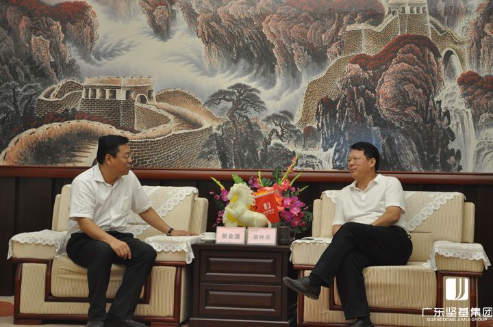 1591669704182917.jpg 20160219103040459.jpg