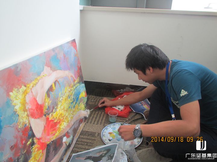 1591672702354180.jpg 20160219102955567.jpg