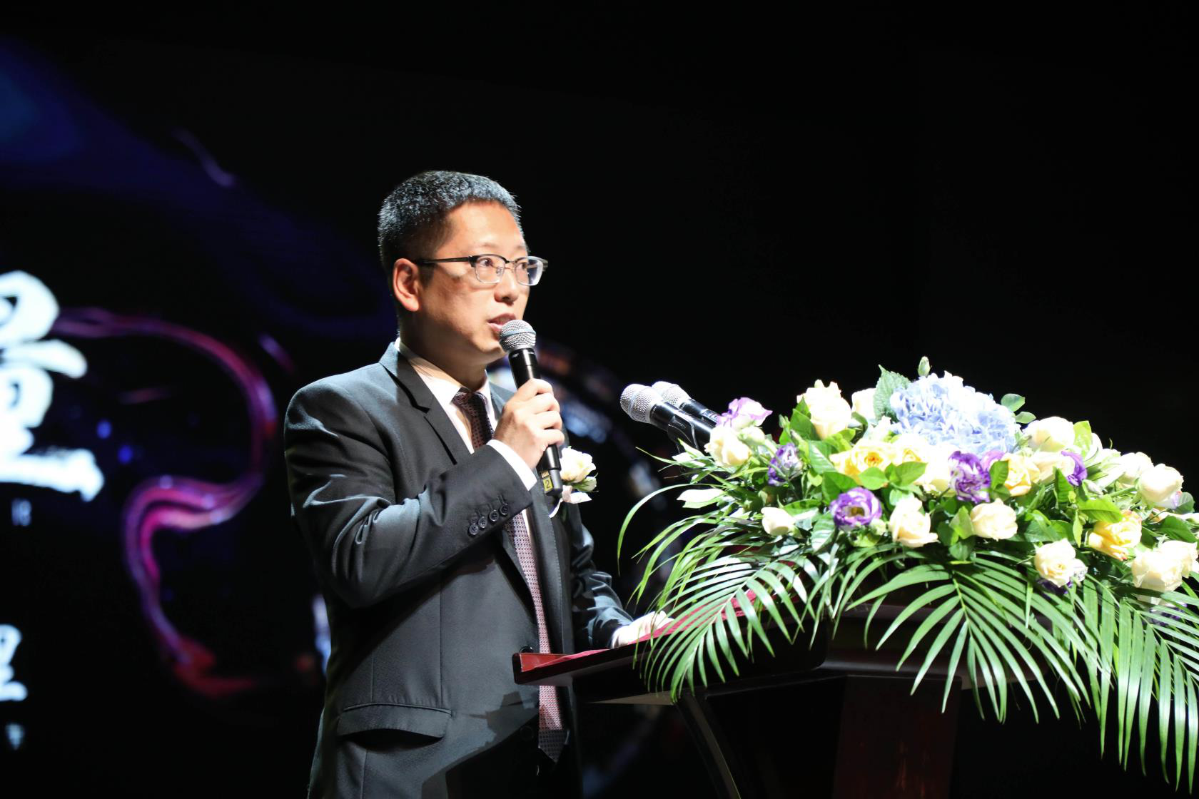 圖片關鍵詞 圖片關鍵詞