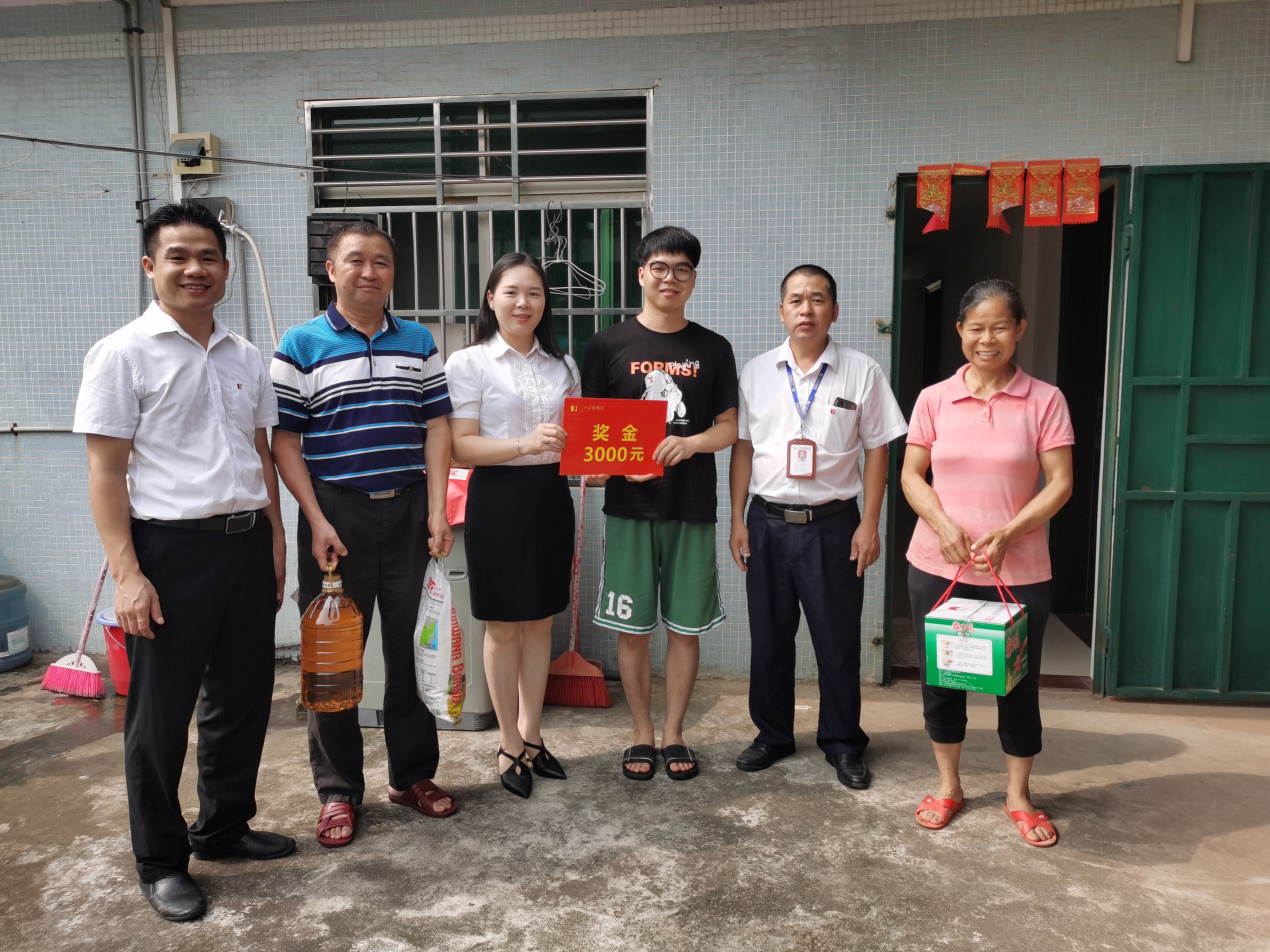 圖片關鍵詞 圖片關鍵詞