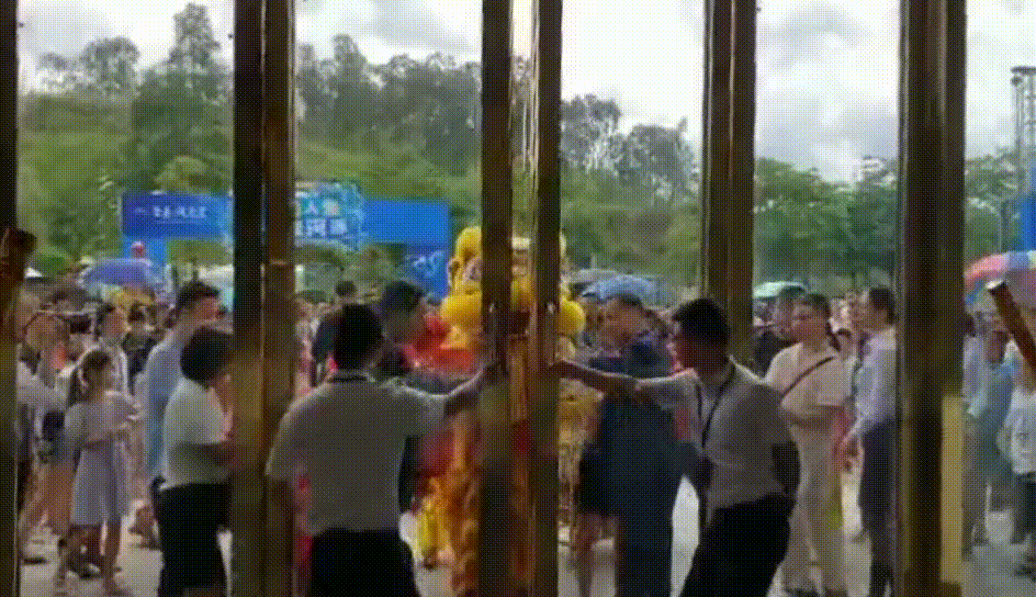 圖片關鍵詞 圖片關鍵詞