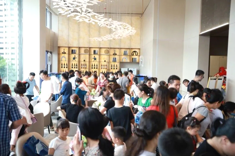 圖片關鍵詞 圖片關鍵詞