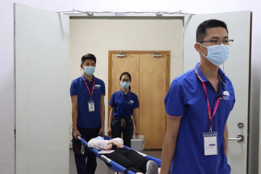 圖片關(guān)鍵詞 圖片關(guān)鍵詞