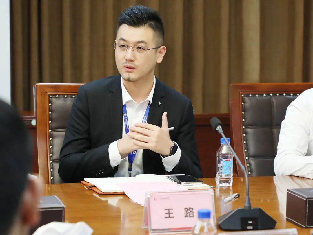 圖片關鍵詞 圖片關鍵詞