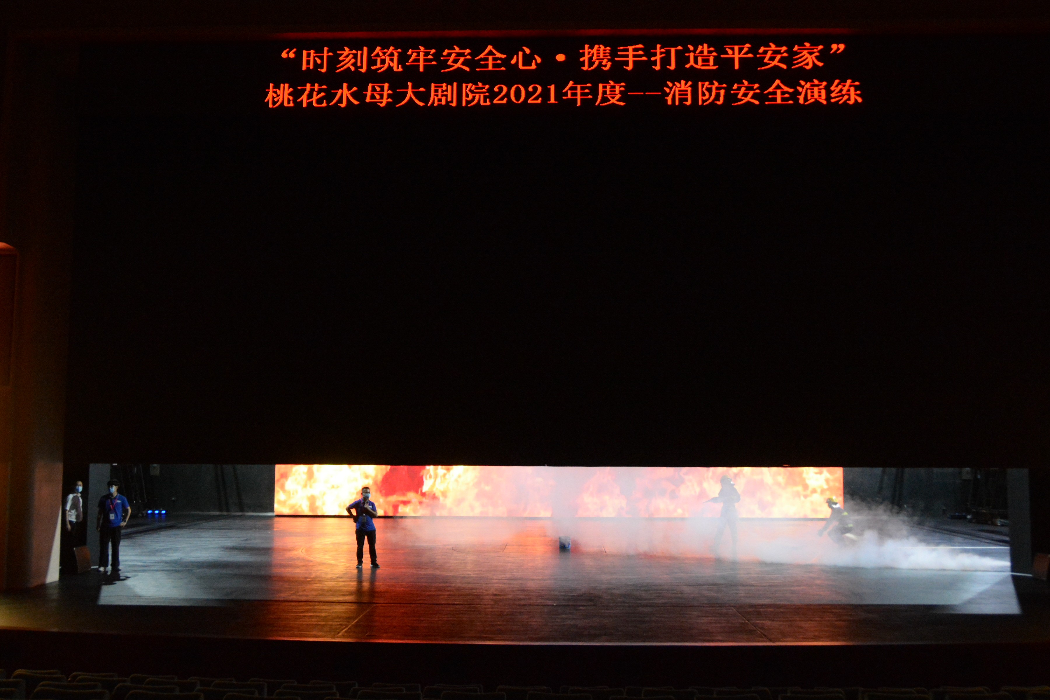 圖片關(guān)鍵詞