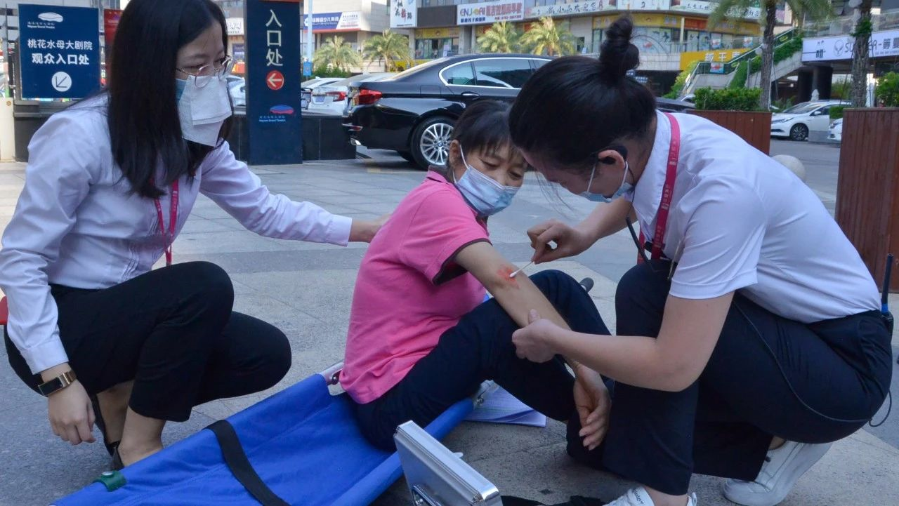 圖片關(guān)鍵詞