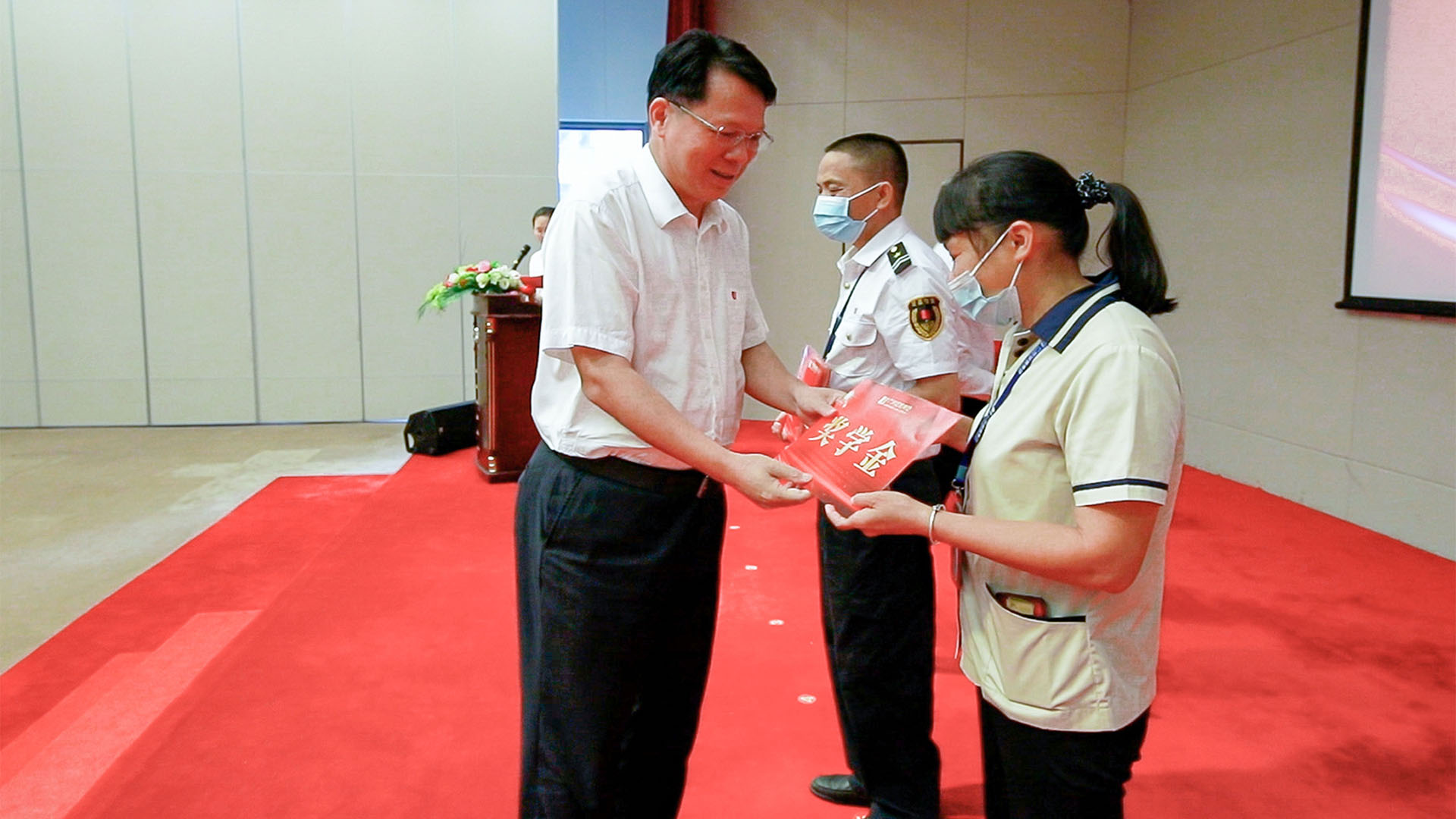 圖片關鍵詞 圖片關鍵詞