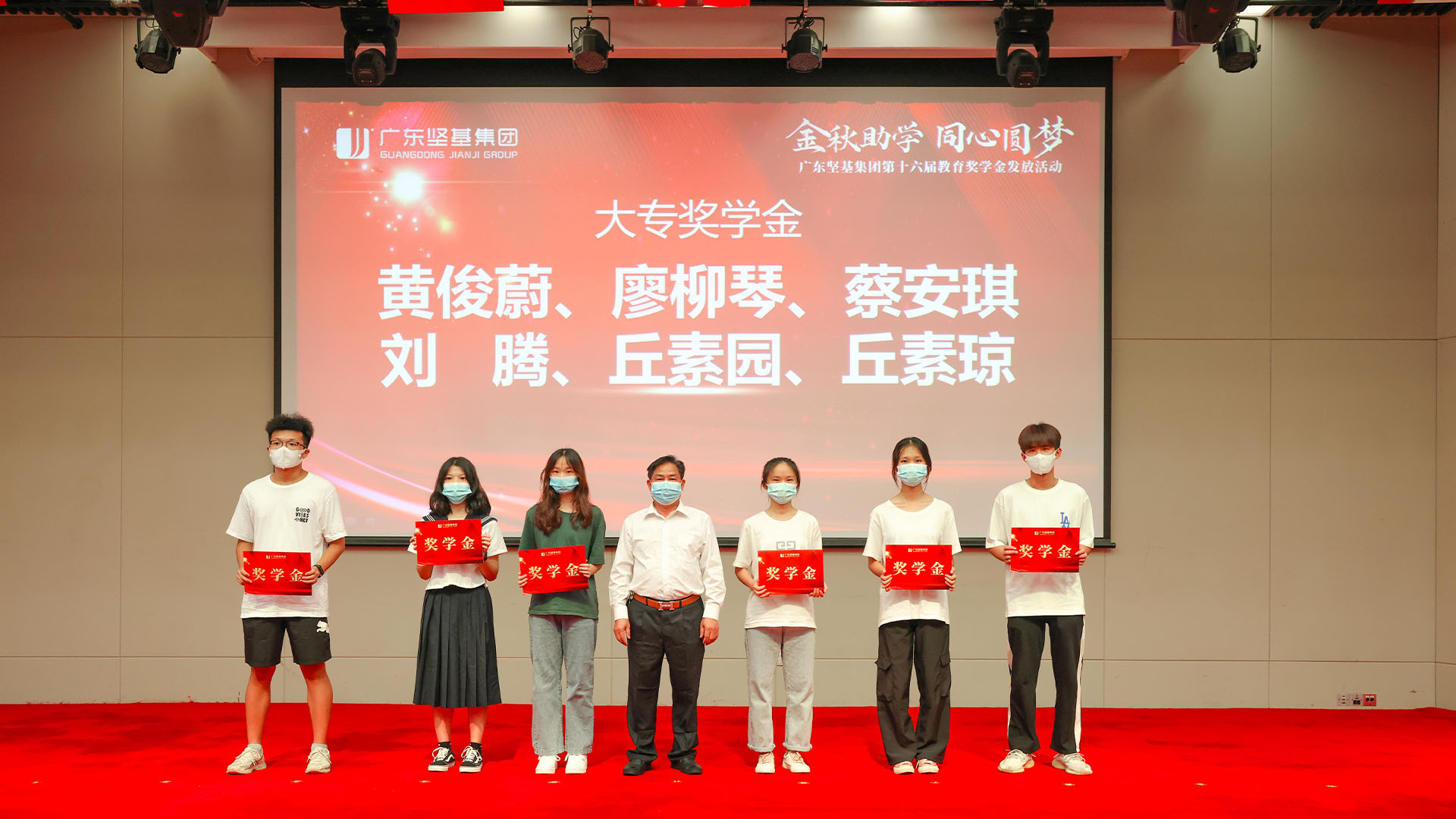 圖片關鍵詞 圖片關鍵詞