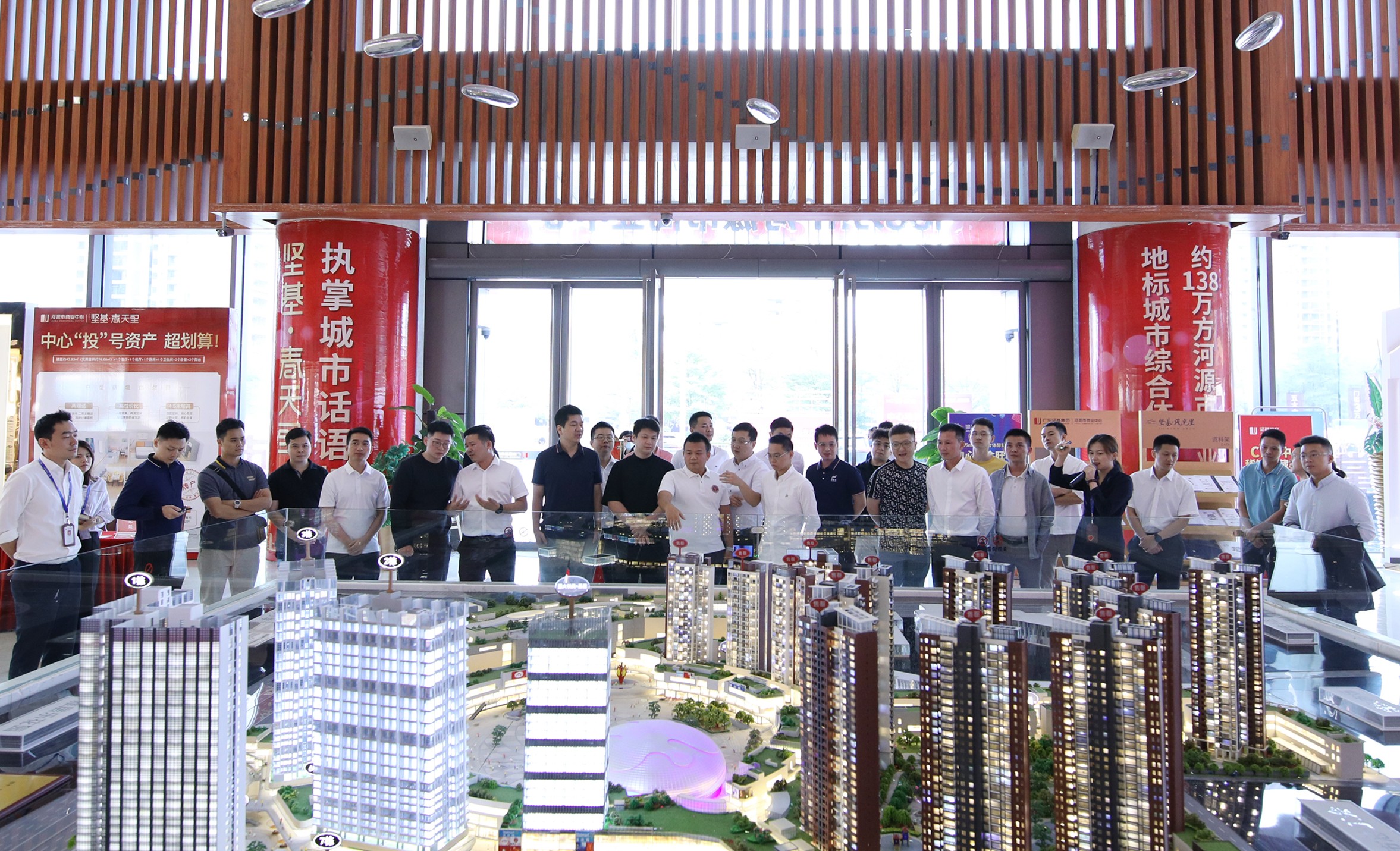 圖片關鍵詞 圖片關鍵詞