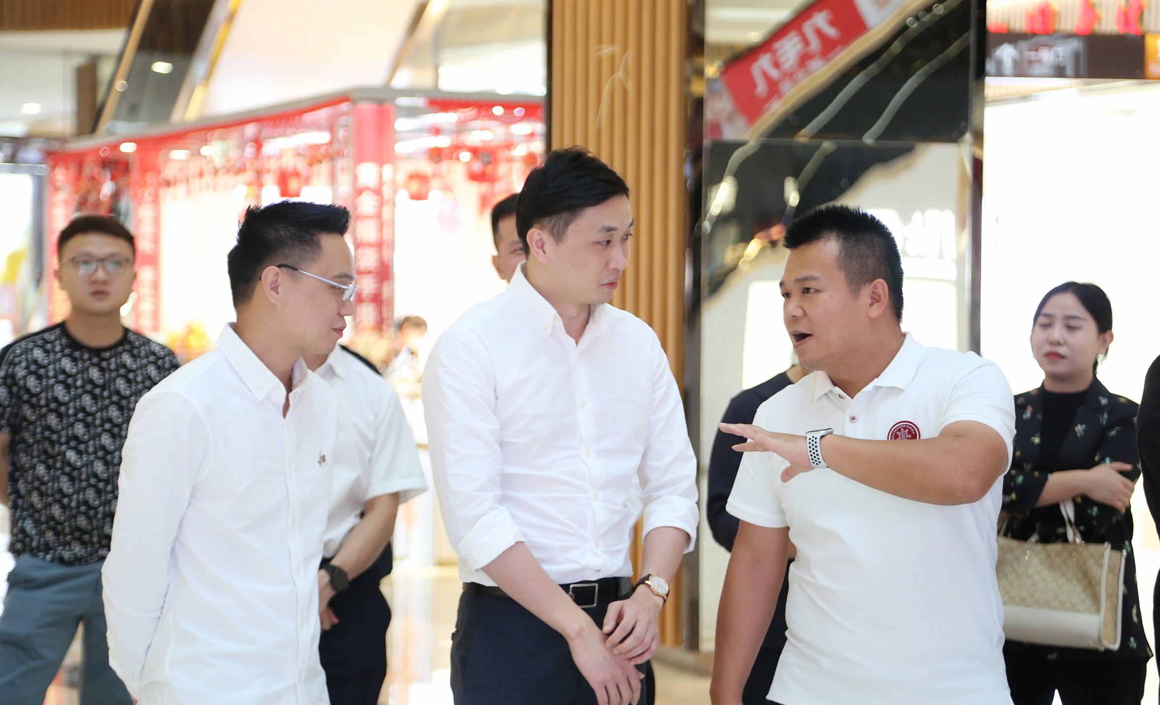 圖片關鍵詞 圖片關鍵詞