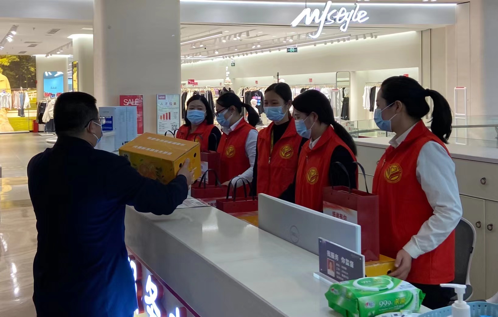 圖片關鍵詞 圖片關鍵詞