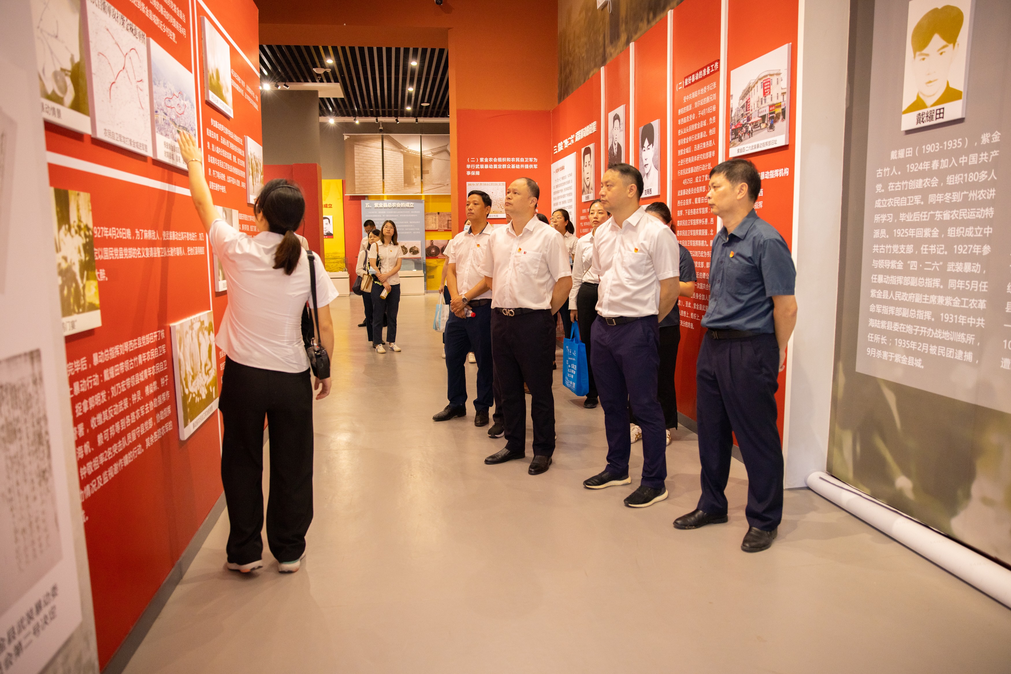 圖片關(guān)鍵詞 圖片關(guān)鍵詞