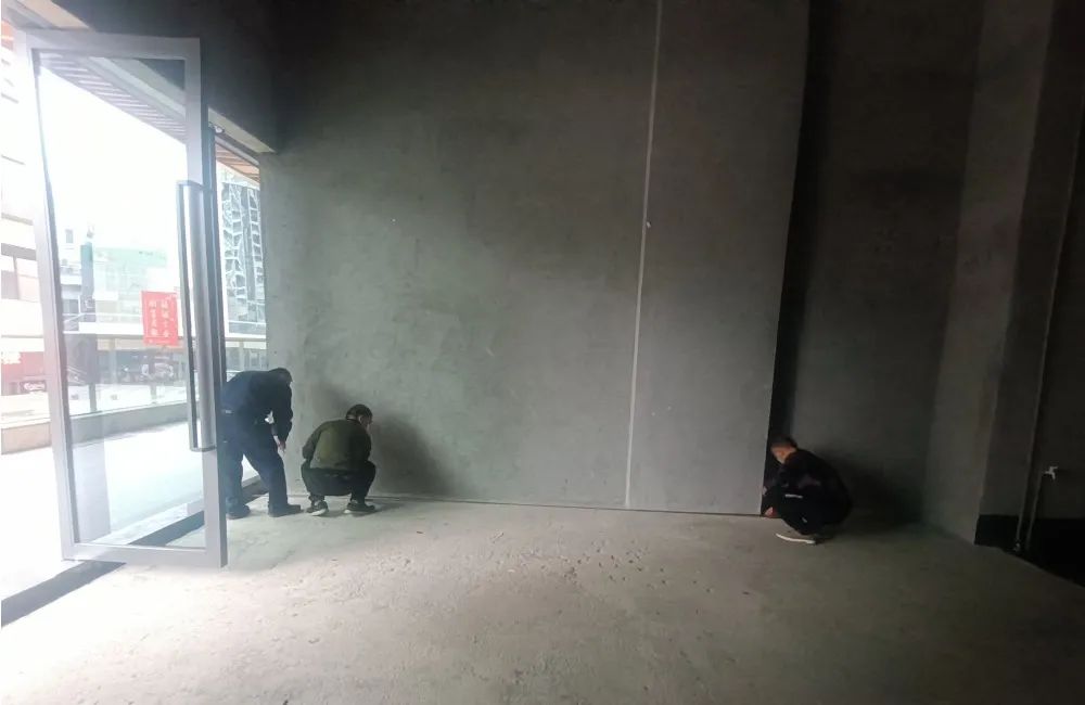 圖片關鍵詞 圖片關鍵詞