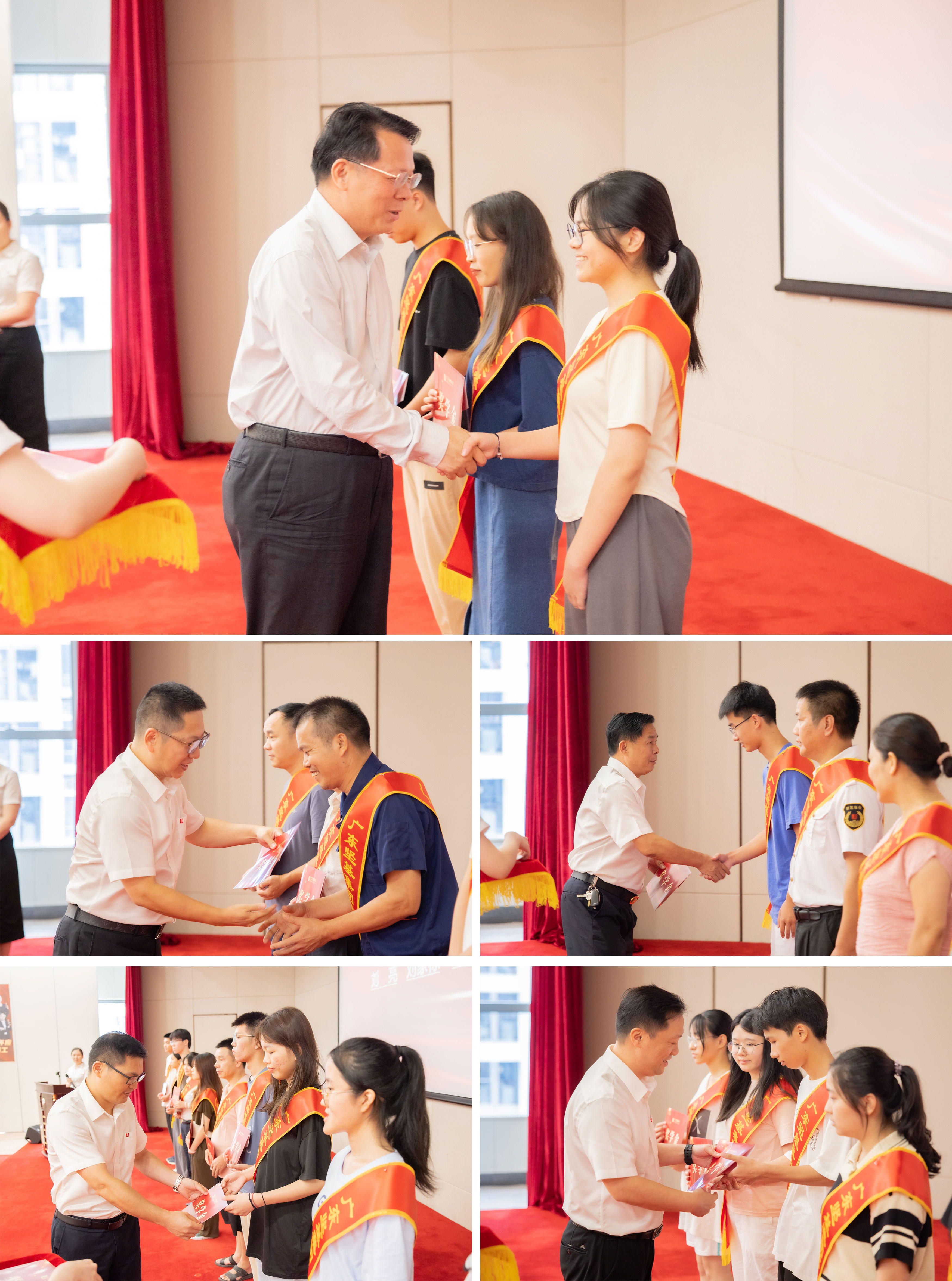 圖片關鍵詞 圖片關鍵詞