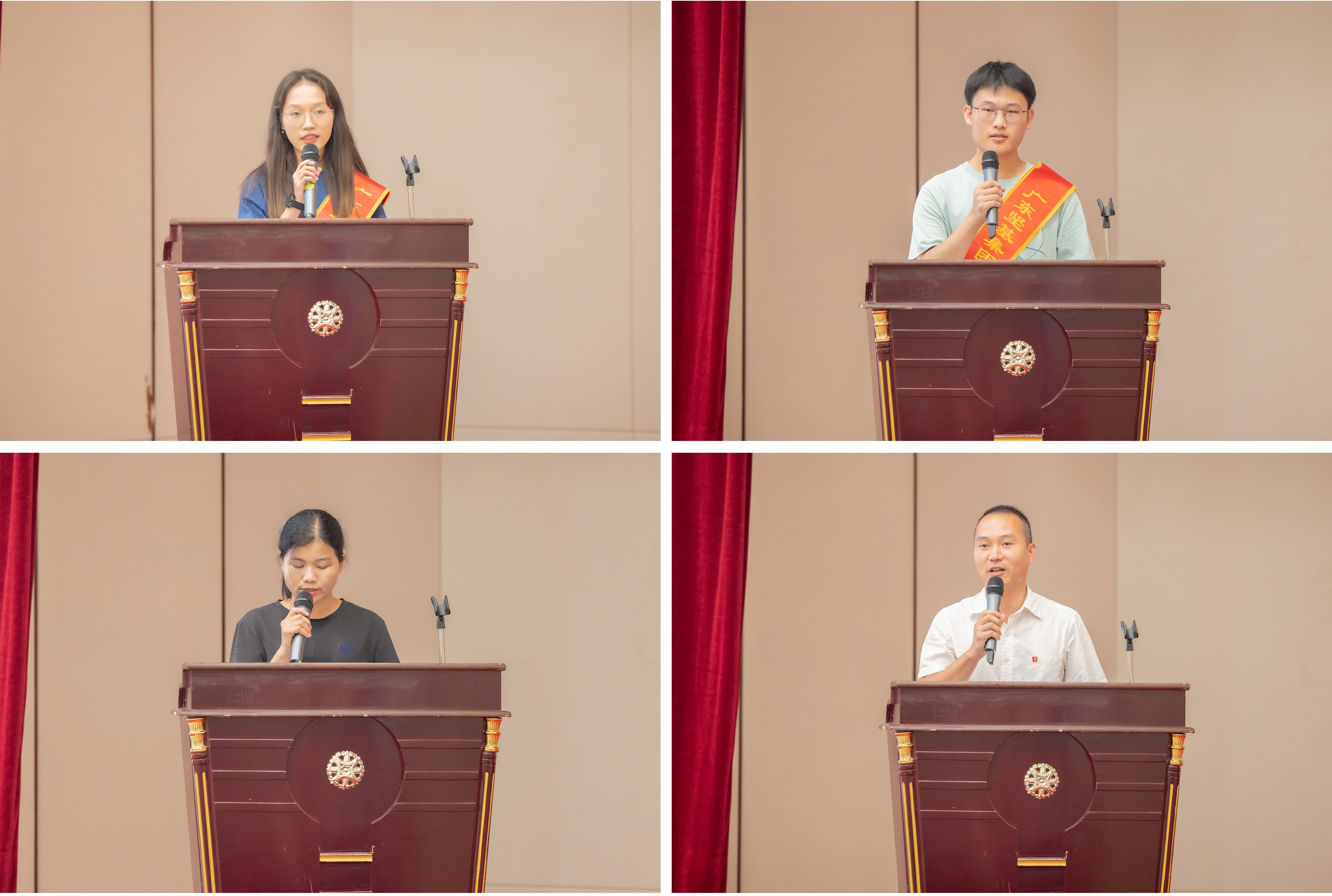 圖片關鍵詞 圖片關鍵詞