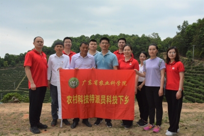 響應(yīng)政府號召，“授人以漁”地踐行扶貧助農(nóng)社會責(zé)任