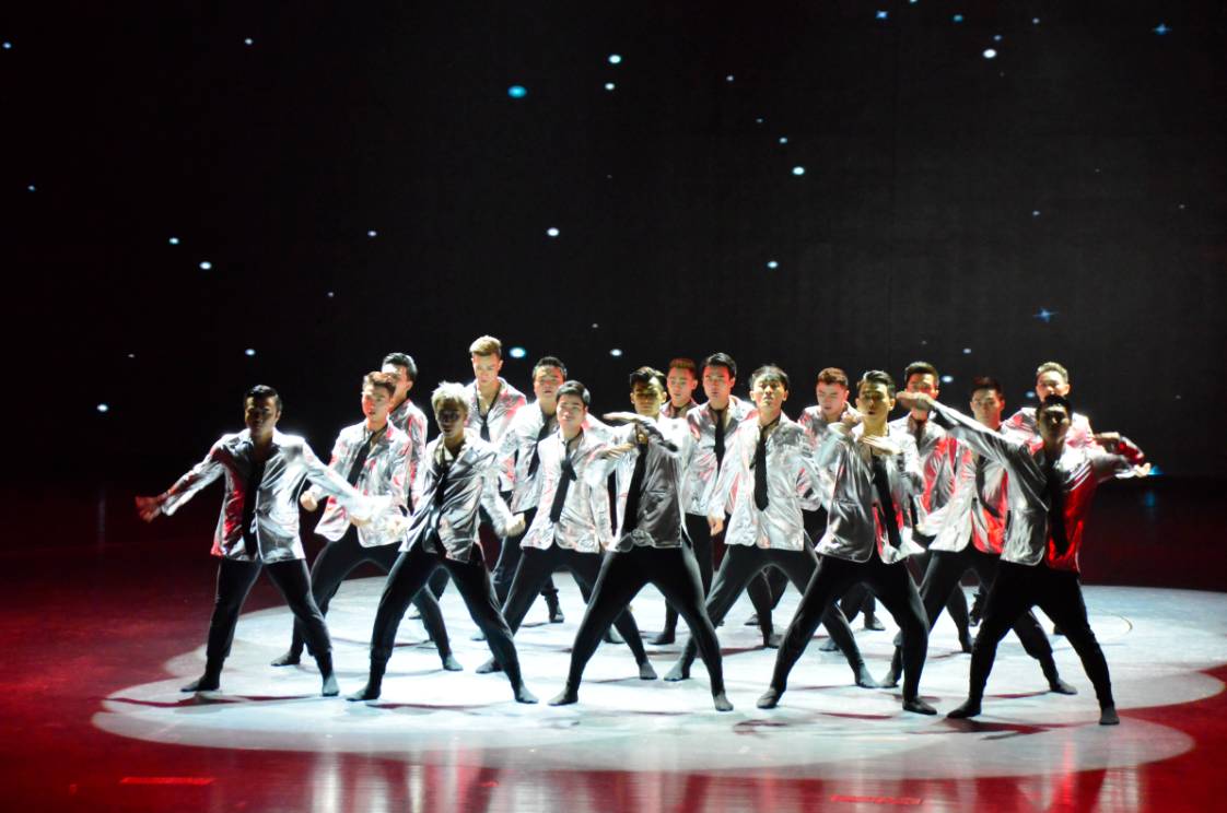 圖片關(guān)鍵詞