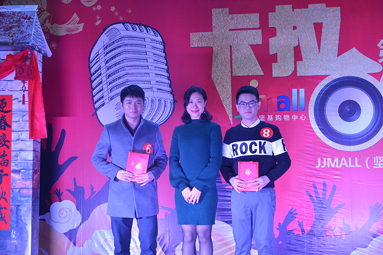 圖片關(guān)鍵詞