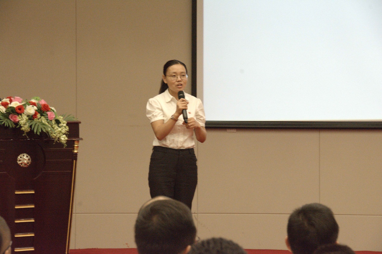 圖片關(guān)鍵詞