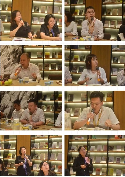 圖片關鍵詞 圖片關鍵詞