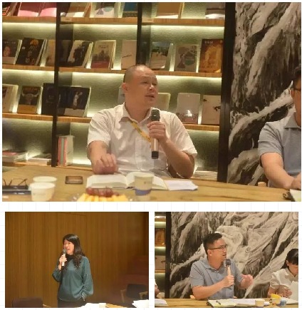 圖片關鍵詞 圖片關鍵詞