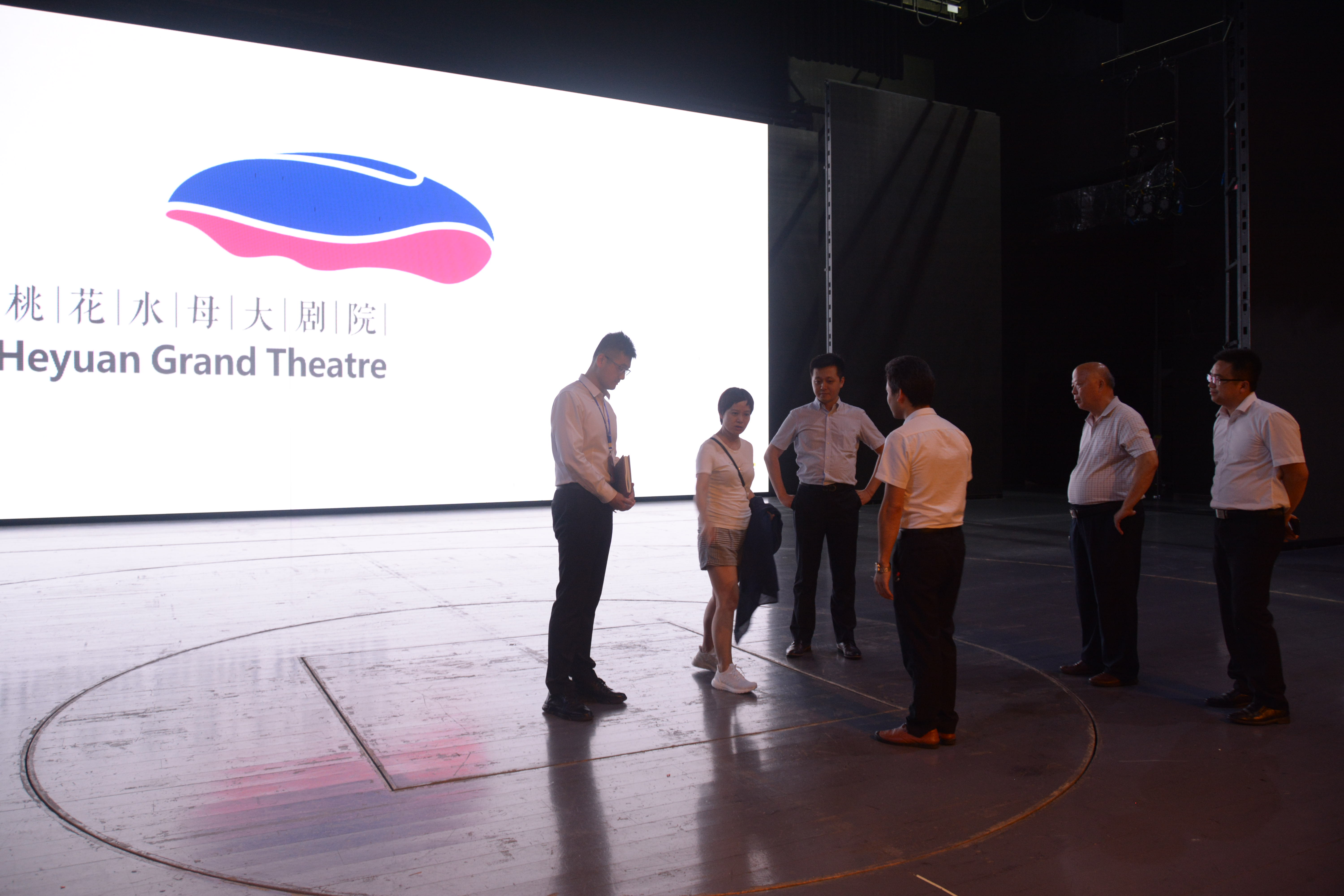 圖片關(guān)鍵詞 圖片關(guān)鍵詞